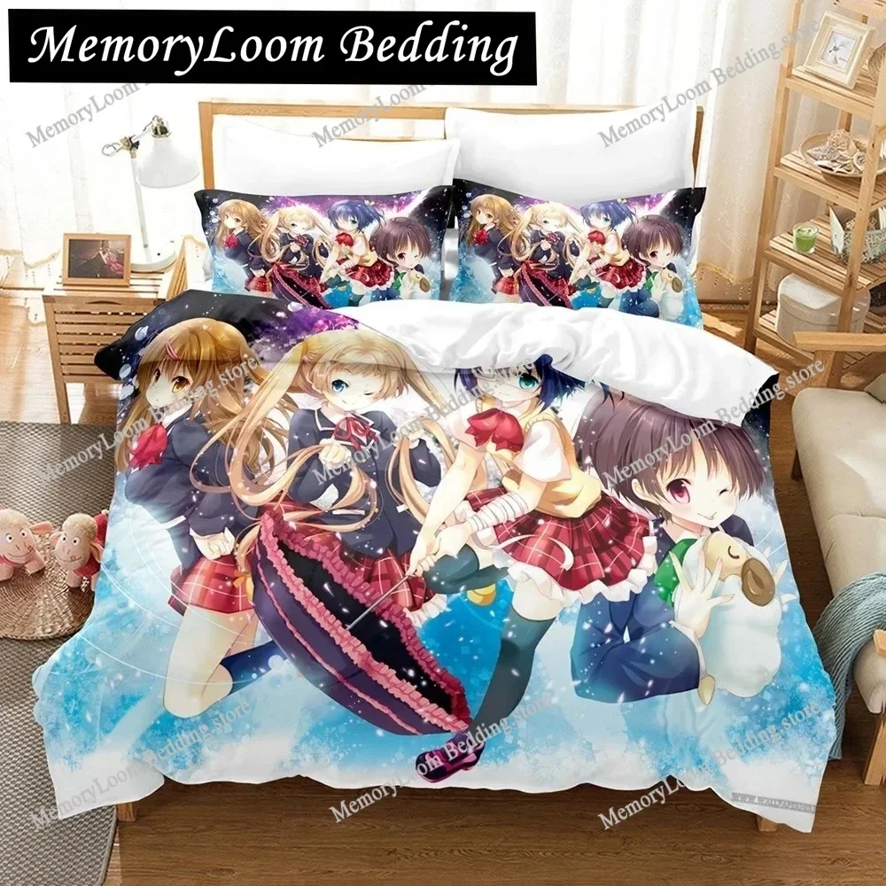 The Second Disease Should Also Be Disc Bedding Sets Duvet Cover Set With Pillowcase Twin Full Queen King Bedclothes Duvet Cover