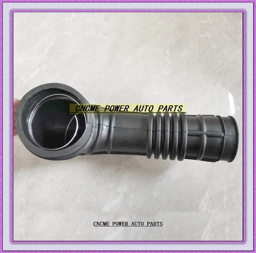 Air filter intake pipe 1132012-P00 Air intake hose wrinkles hose For Great Wall GW Wingle 3 wingle 5 diesel 2.8TC 2.5TC air hose