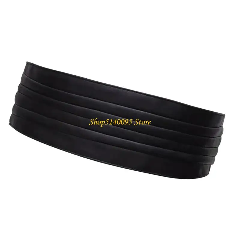 Dxae eo eo cincher dây công trang phục cho chiếc váy thắt dây đeo dây đeo dây đeo cho váy trang sức quần jean trang sức cơ thể