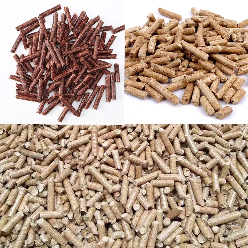 

Самая продаваемая домашняя маленькая мельница для древесных пеллет/машина для производства рисовой шелухи из соломы бемассы/гранулятор древесины