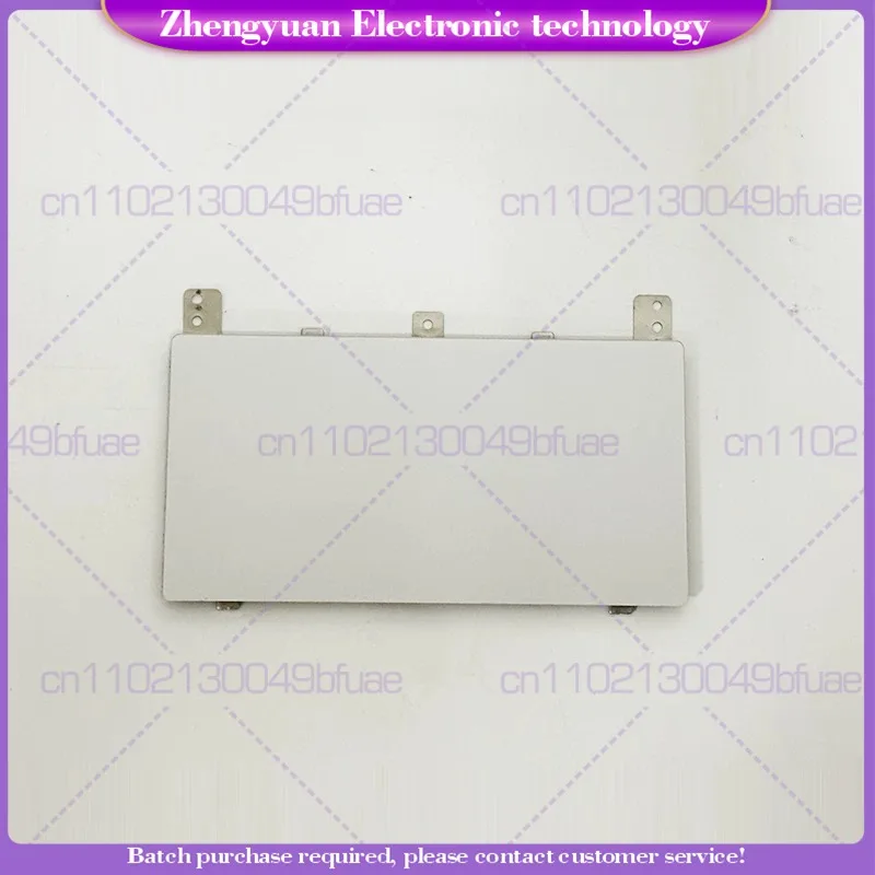 Used For HP Pavilion X360 TPN-W125 14-BA Touchpad, Trackpad