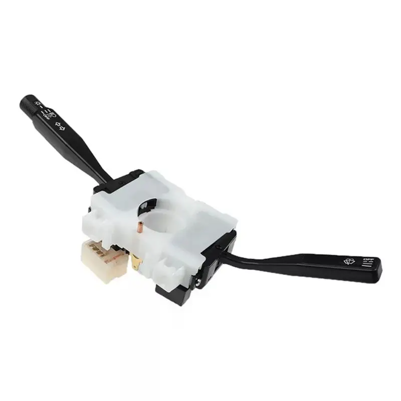 AEF3-interruptor de faro de señal de giro de coche 2556005G00 25560-05G00 para Nissan Pathfinder 1987-1989 Nissan Sentra Tsuru LHD