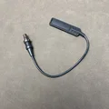 BK SF switch