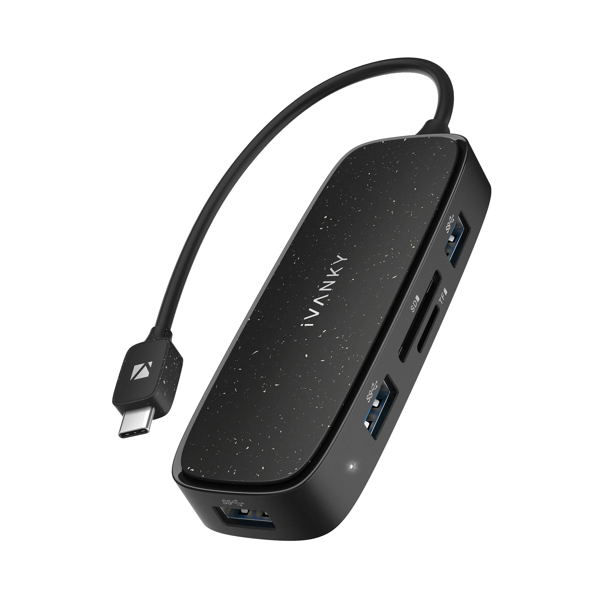 Dual 6K/8K Display … - image