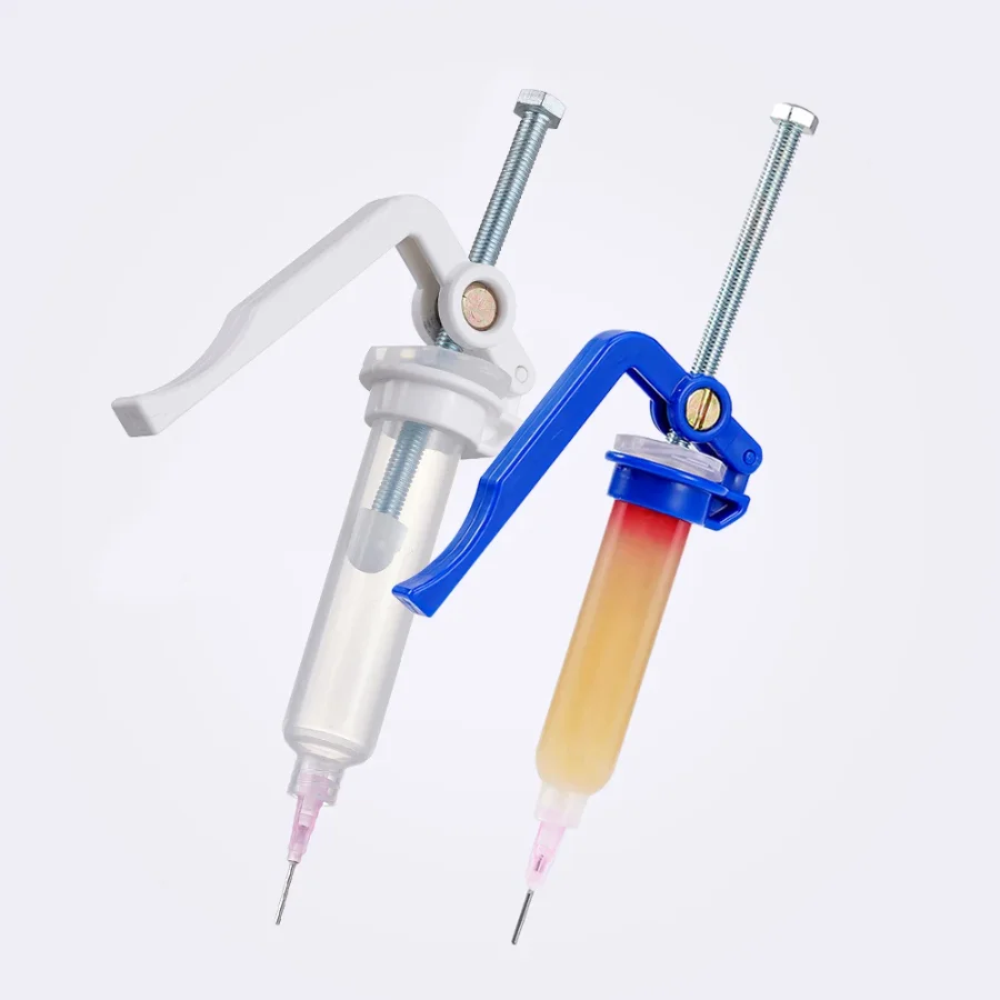 

Экструдер для паяльной пасты, инструмент для подачи зеленого паяльного масла, бустеры для УФ-клея, аксессуары и инструменты для пайки печатных плат