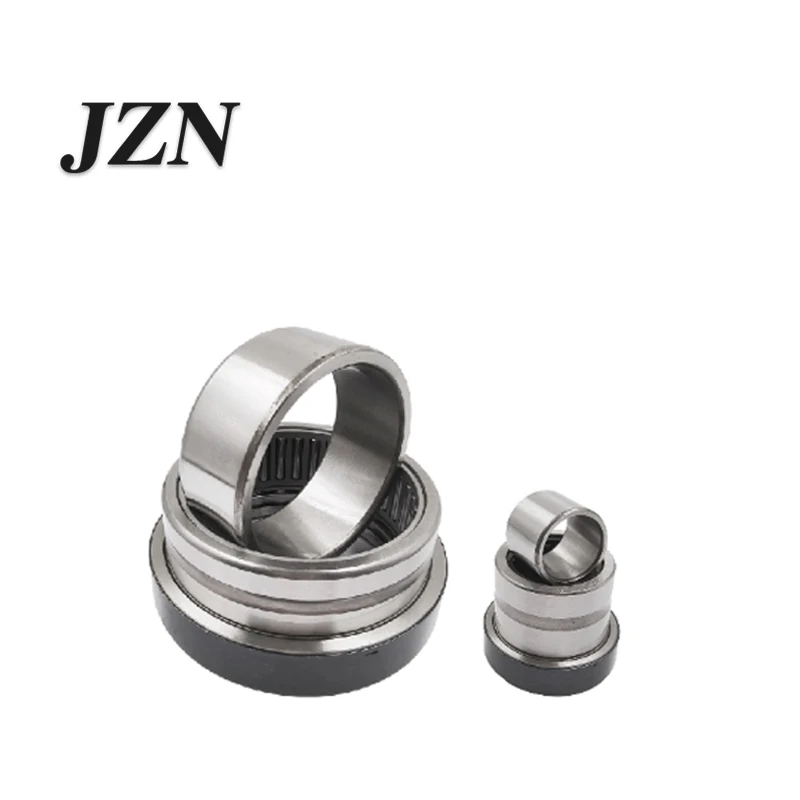 1Pcs Inner Ring of Needle Roller Combination Bearing NKX10Z NKX12Z NKX15Z NKX17Z NKX20Z NKX25Z NKX30Z NKX35Z NKX40Z 45 50 60 70