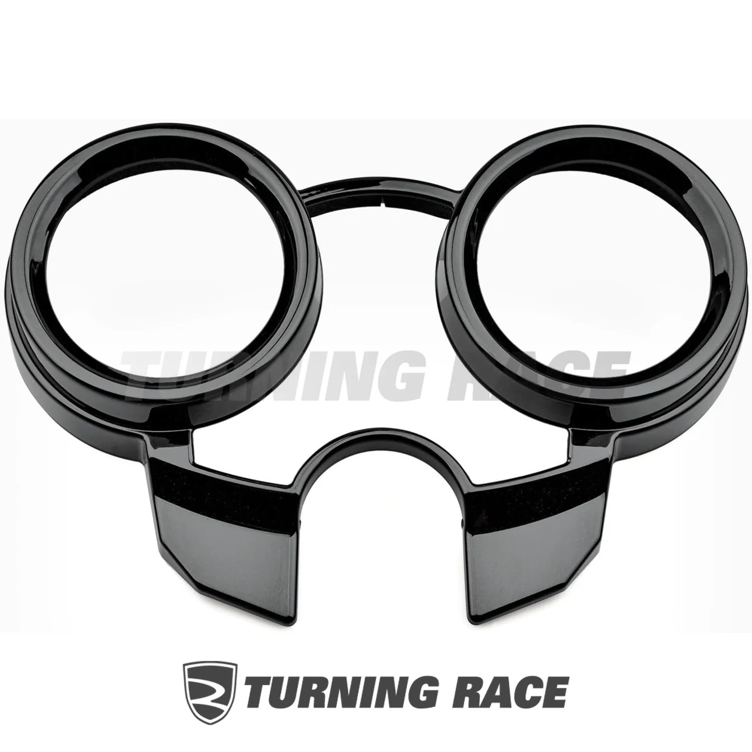 Meter Obere Abdeckung Für Kawasaki Z900RS 2018 + Motorrad Instrument Schutz Z900RS Dashboard Schutz Dekorative Obere Panel Custom – Detail 15