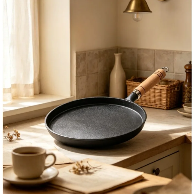 sarten-de-hierro-fundido-precurada-con-mango-de-madera-sin-recubrimiento-no-toxica-segura-y-duradera-para-cocinas-de-gas-e-induccion-ideal-para-la-cocina-diaria-en-el-hogar