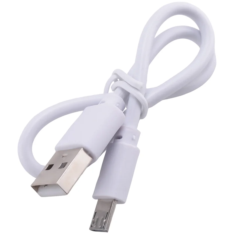 ZIZI Smartkey Lock Box, Home Key Wireless Smartlock Box, Electronic Key Box App Digital Code Bluetooth Key Safe For Host Easy To