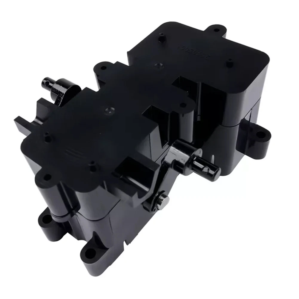 

Модуль управления тормозами 1213017 Для моделей Toro TimeCutter 2012 2014, прямая замена для 121 3017 115 9660 120 7144