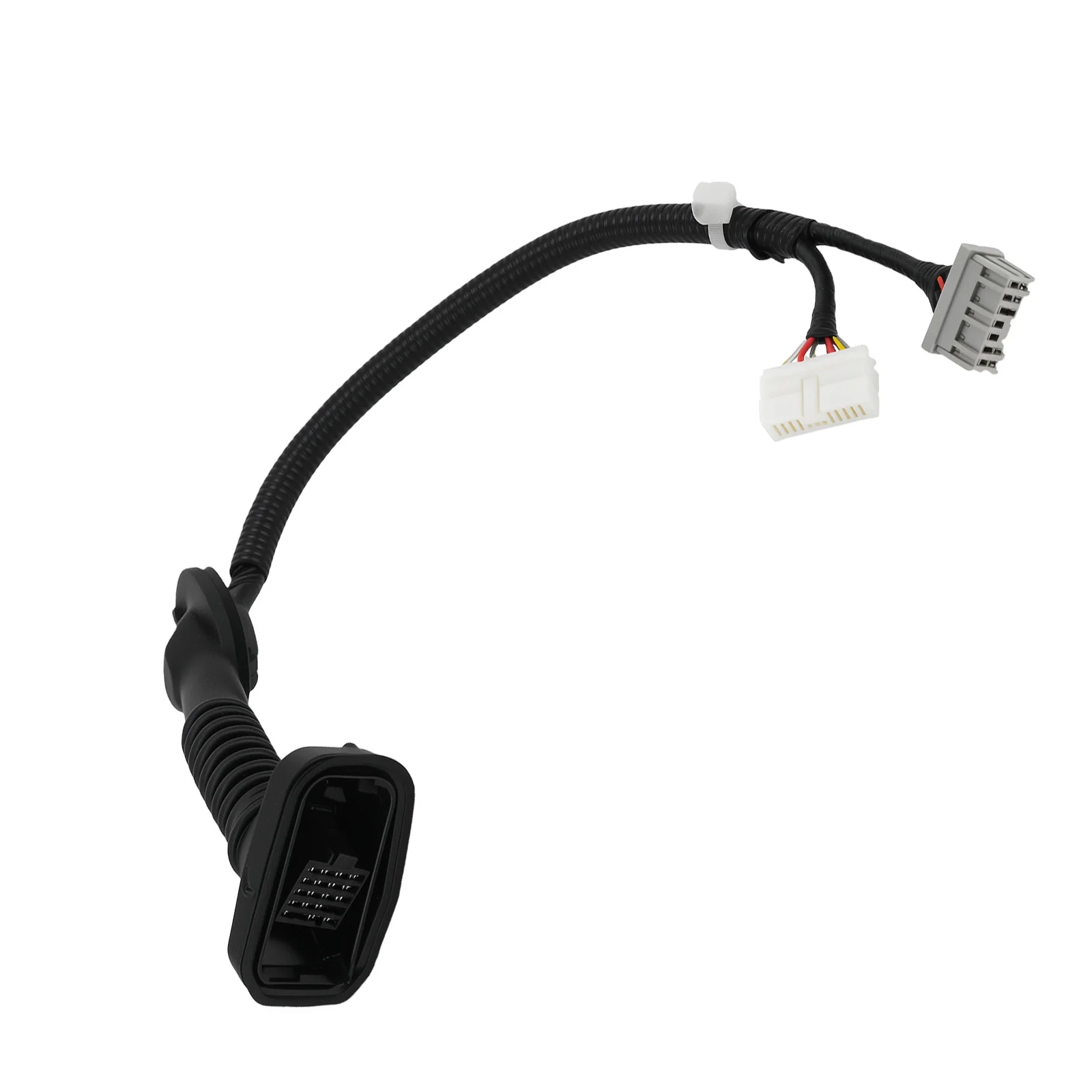 

Электрический жгут проводов левой двери для Acura MDX 2007-2009 32757-STX-A00