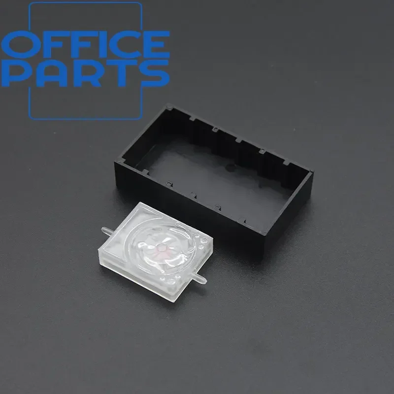 Printer CISS DIY Damper Single Pass One Way Valve Ink Damper Ink Control Valves For Canon HP Epson Printer non-return ink damper