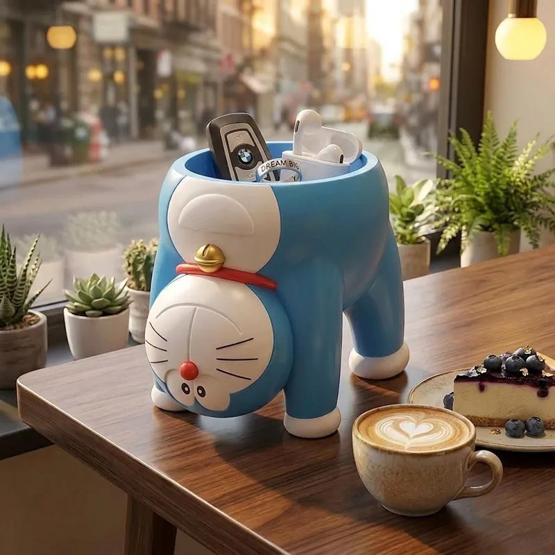 Doraemon lights-AliExpress