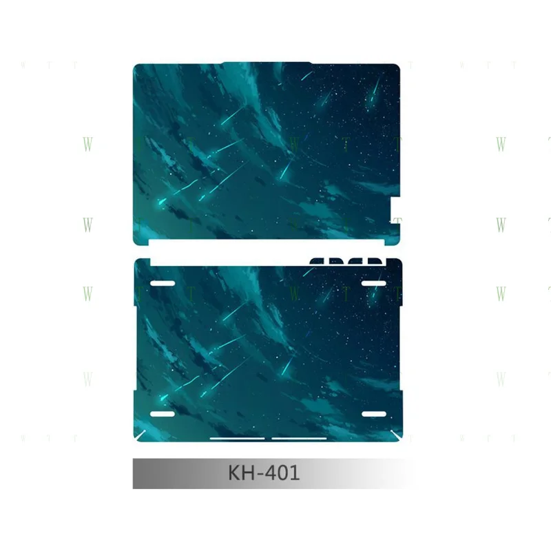 Tt Dazzle Laptop Pr…