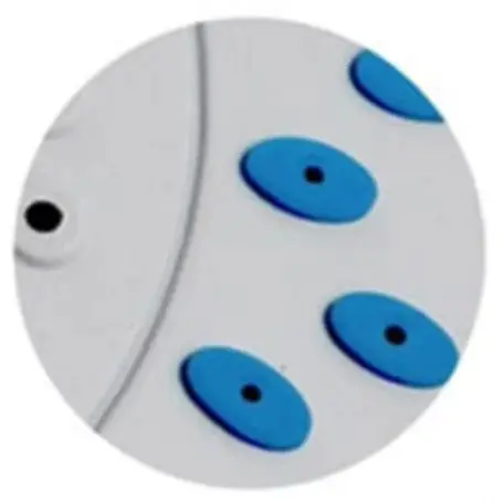 

Handset Shower Head Large Mode Shower 20cm Bath Handset Heads Head High Pressure Silver Standard Shower 0°- 90°