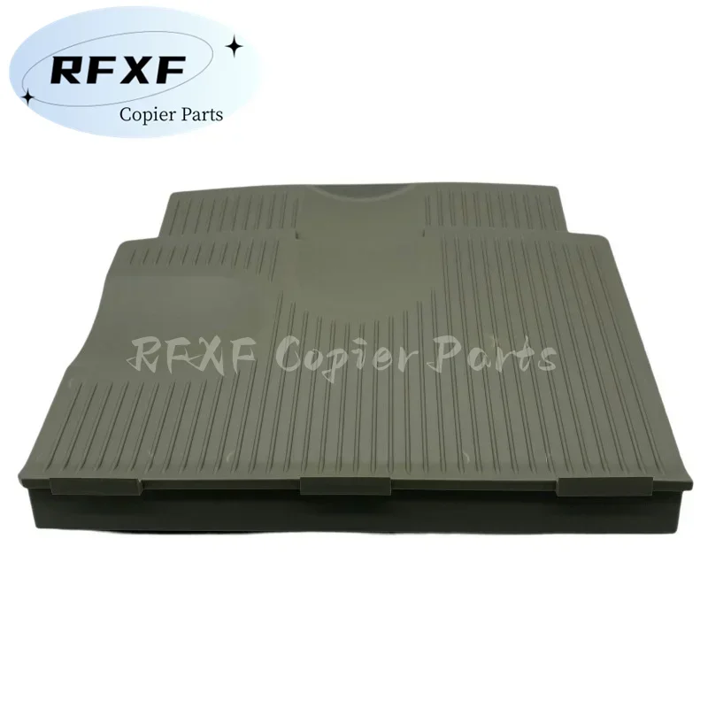 5PCS Compatible Paper Exit Tray For Canon IR ADV 6055 6075 8105 8205 6265 6255 6275 8095 Splicing Tray Copier Spare Printer Part