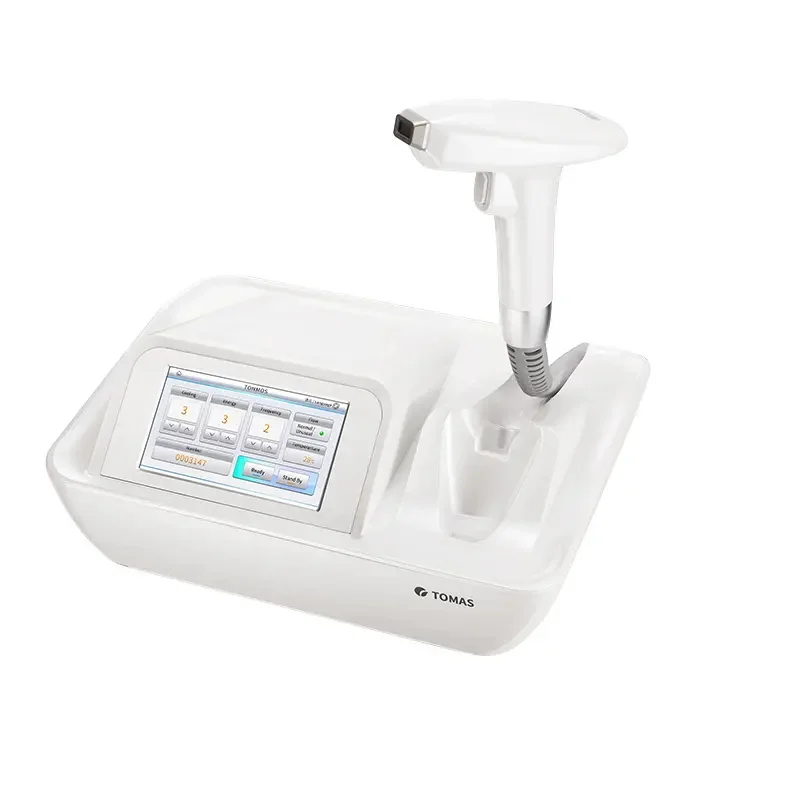 سعر المصنع المحمولة غير الغازية 808nm ديود آلة إزالة الشعر بالليزر غير مؤلم فعالة الاستخدام المنزلي الفردي الجمال