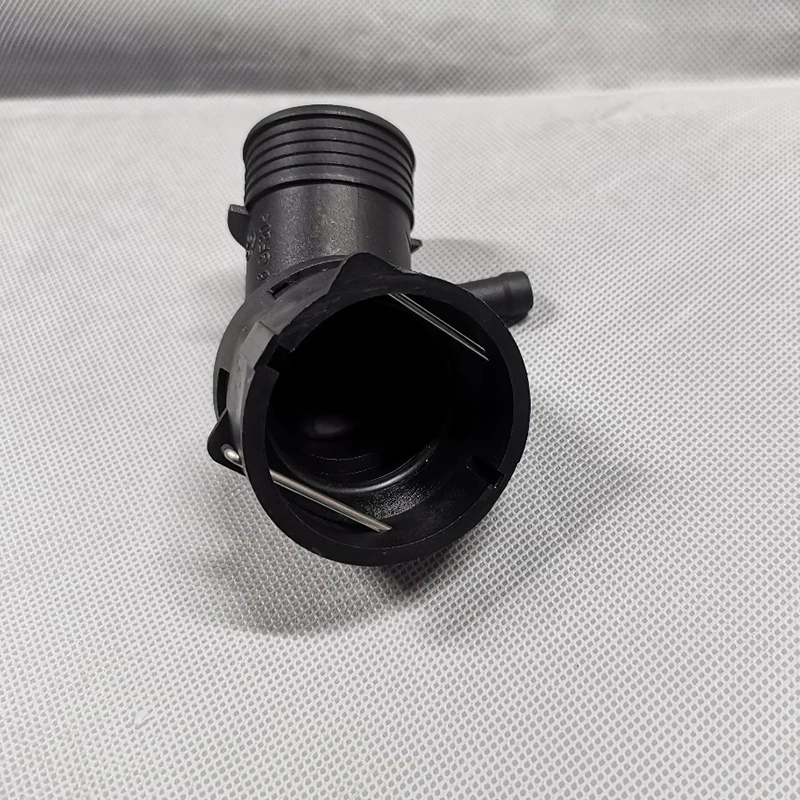 Car Cooling Water H… - image