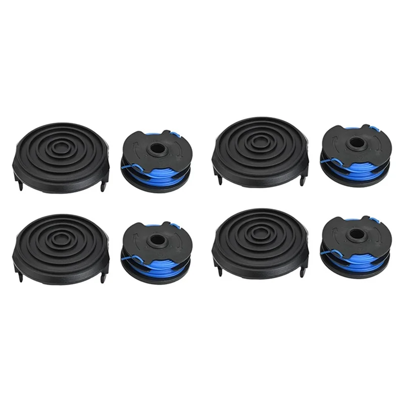 Awah Nylon 4 Spool …