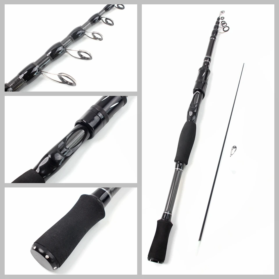 beginners rod shimano FX 6'6 MH Freshwater Spinning Fishing Sports & Outdoors do anything rod Shimano Fishing Rod Set for