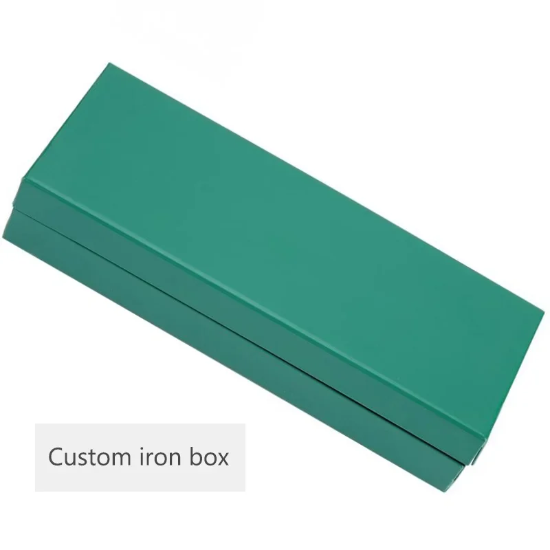 13 Pcs Impact Driver Screwdriver Set Ratchet Bit Kit Hex Bits Handle Multitools Heavy Duty Shock Socket Screw