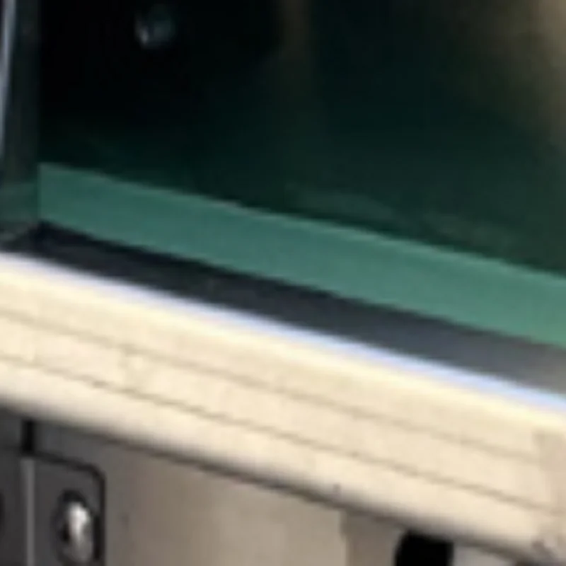 

Электрическая машина для нарезки фруктов и овощей из нержавеющей стали, бытовая овощерезка для картофеля, редиса, корня лотоса и других овощей