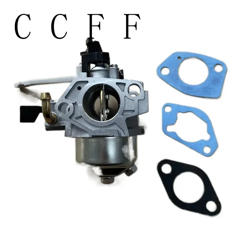 Original BLT XR2100 13.5HP 25T 25T2 420cc 813280 carbutor accessories