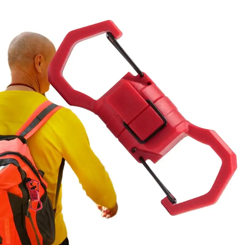 Fly Fishing Magneti…