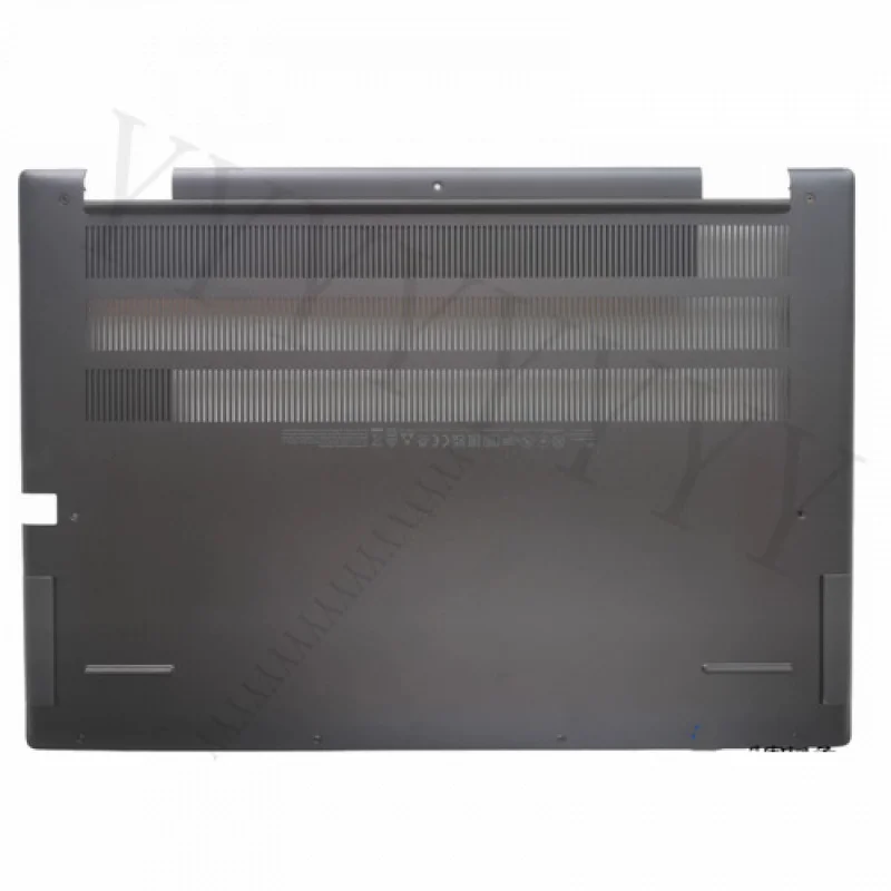 

Y Y Новинка для Dell vostro V7620 7625D, нижняя крышка