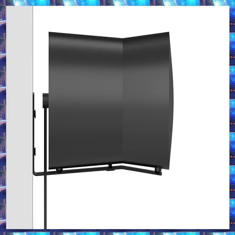 2025 Speaker Wall M… - image