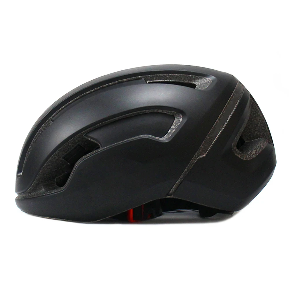 Air Cycling Helmet Safety Hat Outdoor Bicycle Mountain Bike Helmet Cycling Equipment Light Mountain Road Bike Helmet Cascos