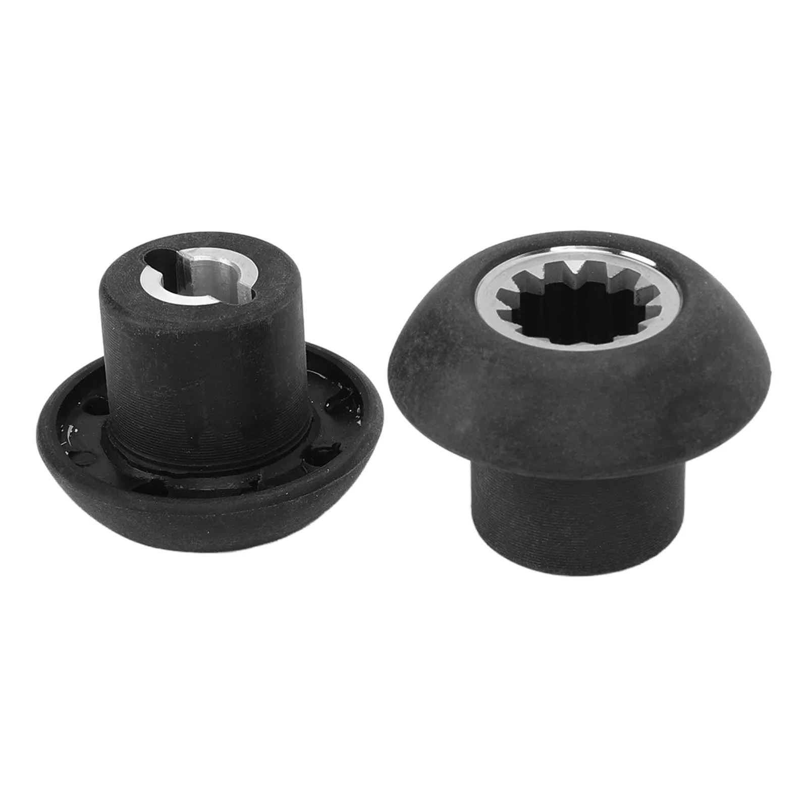 

2Pcs Replacement Part Blender Drive Socket Kit for Vitamix 5000 5200 Series Blender Accessories Drive Socket Kit