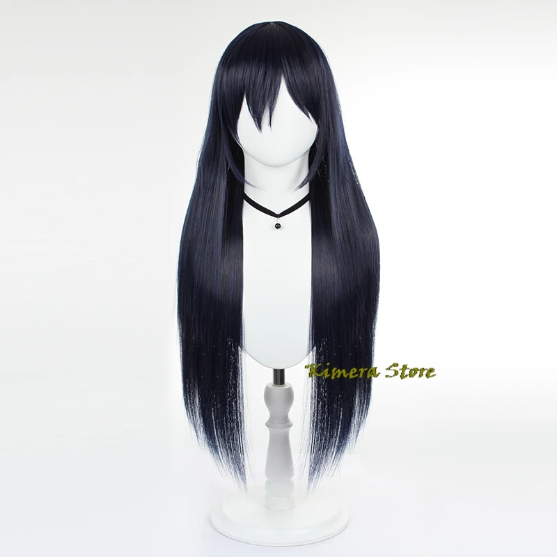 لعبة Yandere Simulator مخصصة تأثيري Ayano Aishi JK زي مدرسي تشان المرأة الزي بدلة بحار تي شيرت + تنورة هدية