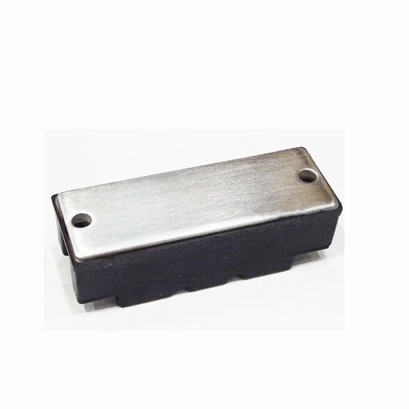 MODULE KS224510 KR224505, nouveau et ORIGINAL, livraison gratuite