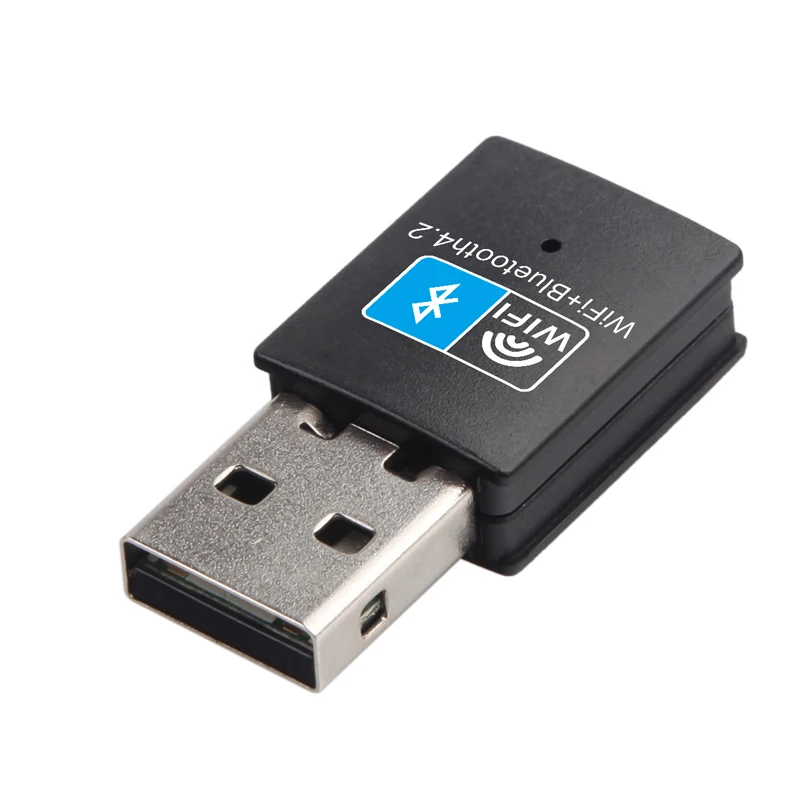 150Mbps WIFI Bluetooth Lan Card Game USB Card Transmit/Receive WiFi share USB wireless network card adapter Wireless USB Wifi