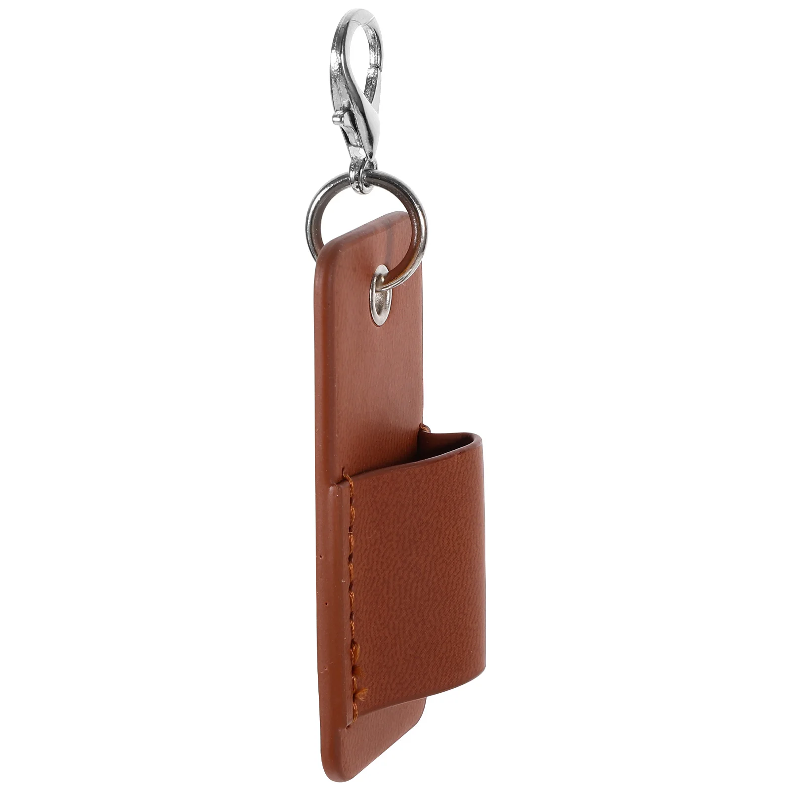 

Portable Pen Holder Eyeglasses Sleeve Glasses Sunglasses Storage Pouch Temple Protector For Pens Ballpoint