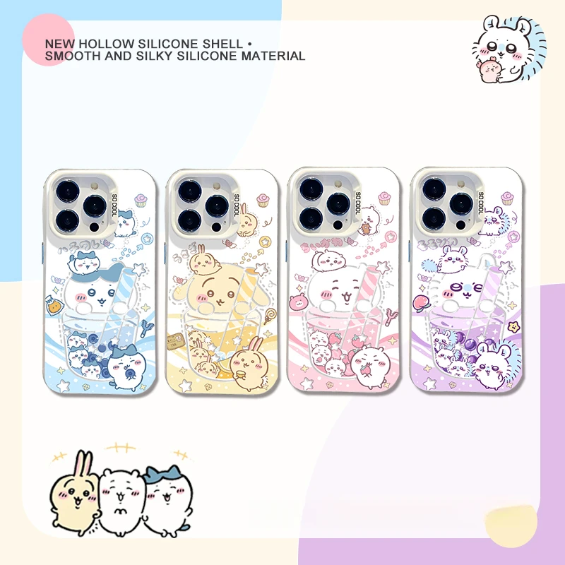 - AliExpress