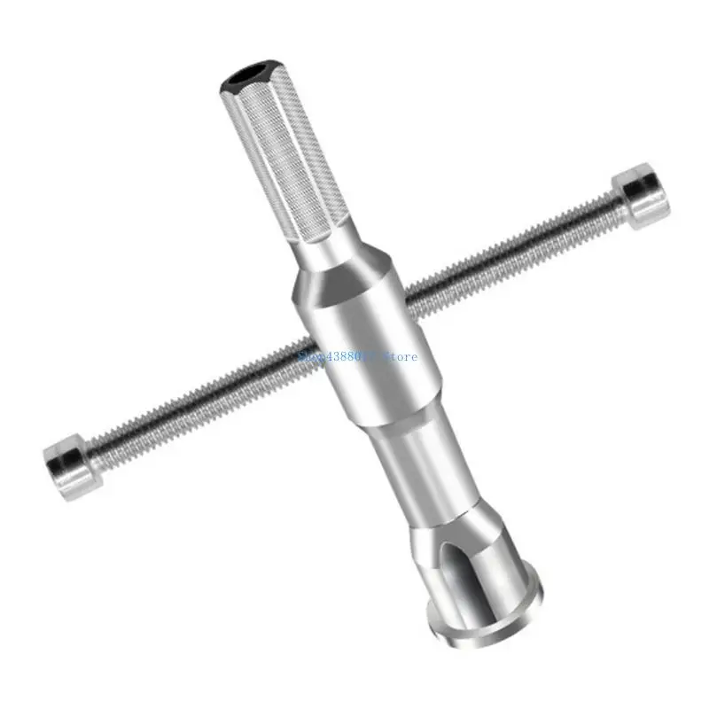 

896B Ergonomic Wire Joiner Tool For Comfortable Use Quick And Efficient Cable Joining