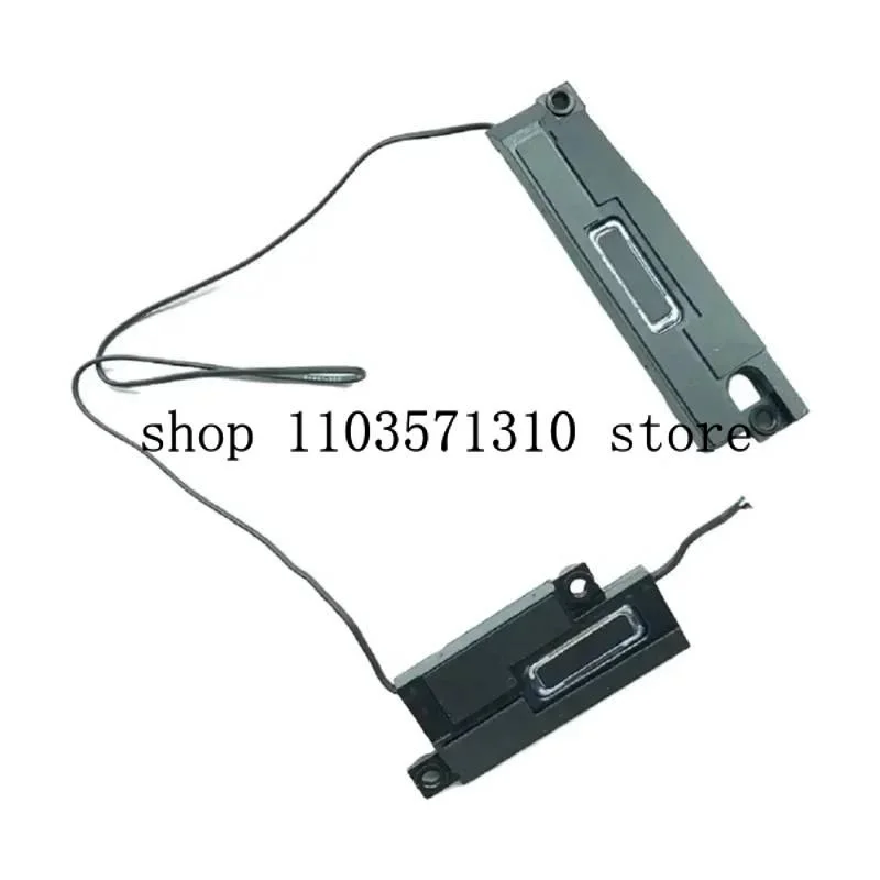 

M N новый оригинальный динамик для ноутбука Lenovo t490s t495s встроенный динамик pk23000rag0