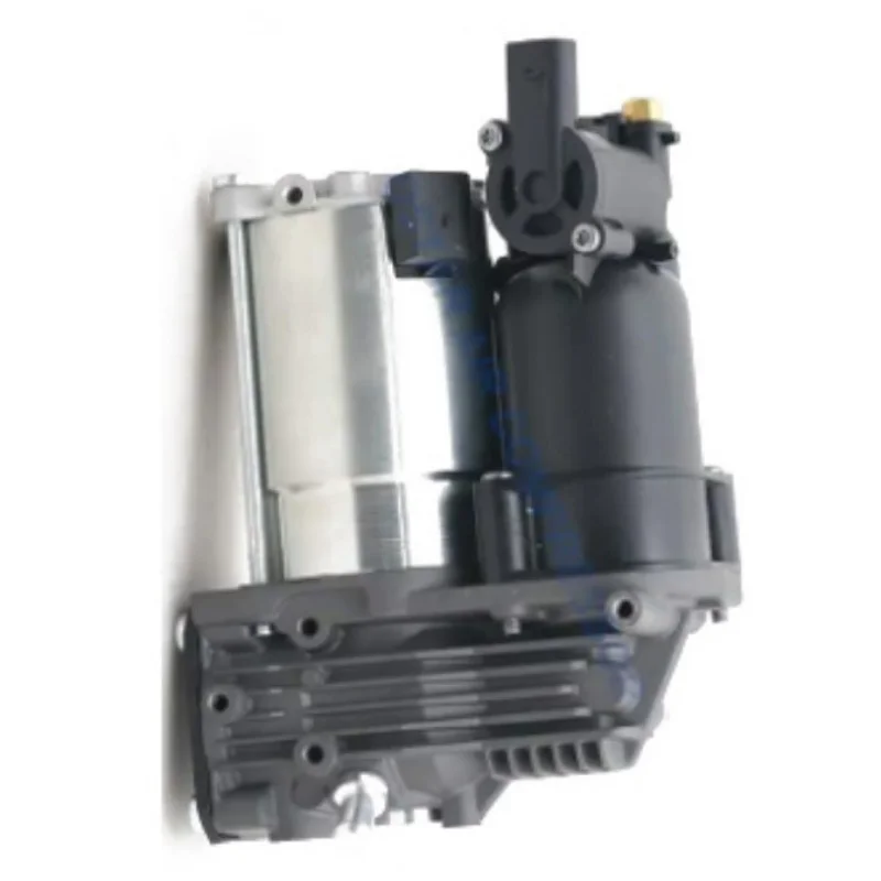 

For 2005-2013 Mercedes Benz W639 Air Compressor Pump 6393200204 for Mercedes-Benz Vito Viano W639 6393200404 6393200204