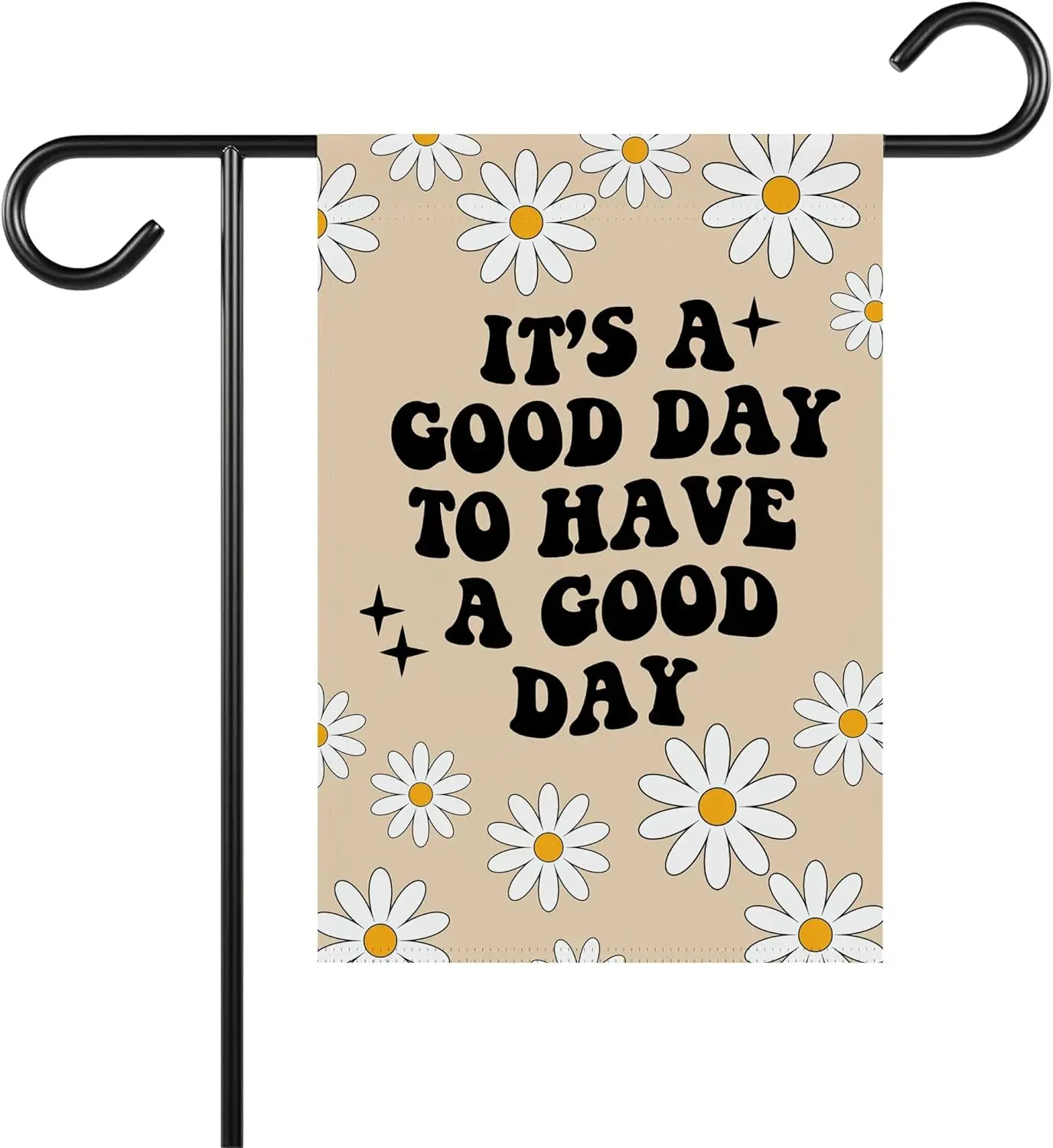 It's A Good Day To … - image