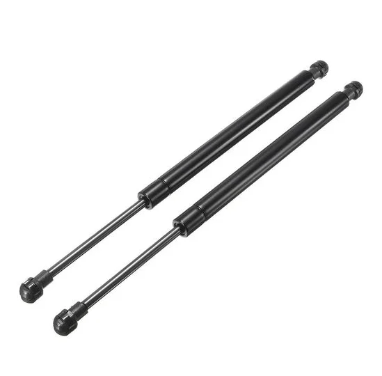 

Задние амортизаторы багажника, поддержка подъемной стойки задней двери 51248254281 для 3 серии E46 323 325 328 330 M3