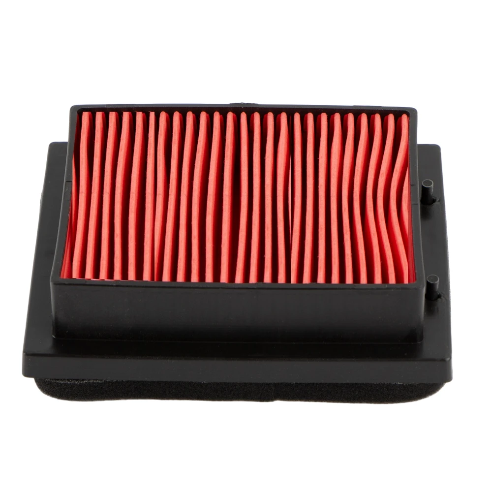 Motorcycle Intake Air Filter For Benelli TNT165S BN150S 180S BJ150S BJ150-31 Accessories Intake Cleaner Clean Replacement Part