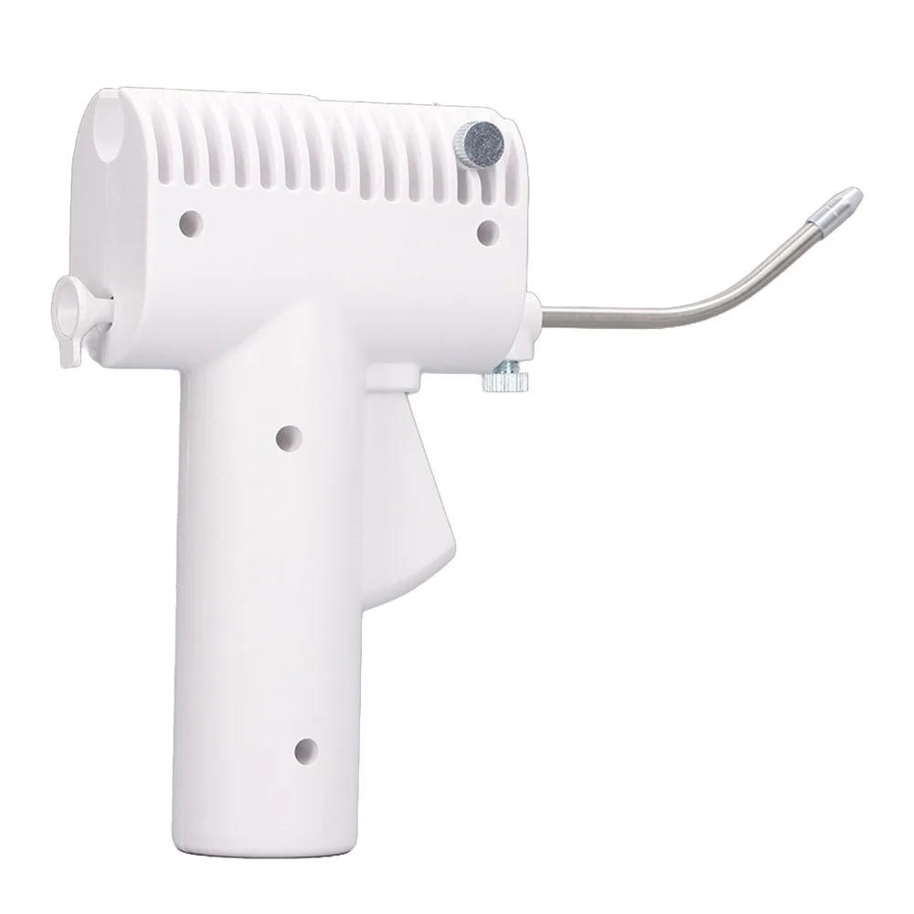 Universal Soldering Iron Adapter Aluminum Alloy Tinning Tool Soldering Tinning Adapter Efficient Design ABS Material