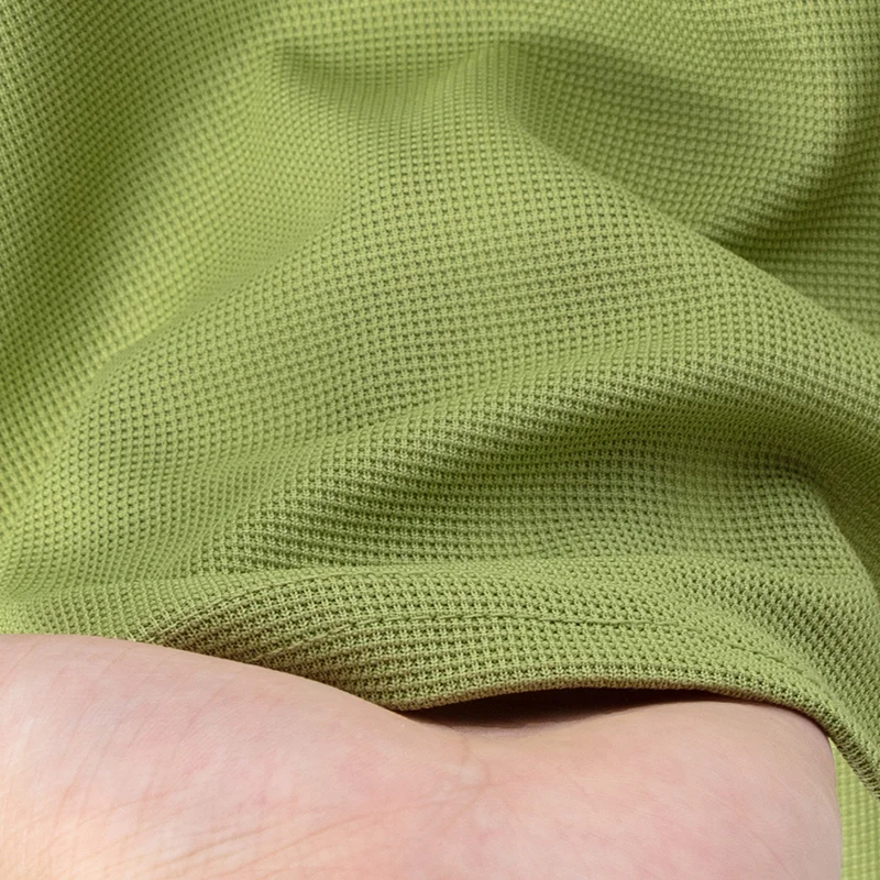 Herbstliches Kinder-Poloshirt mit einfarbigem Revers und langen Ärmeln, lässiges Joker-Shirt für Jungen und Mädchen, hübsches Kleid für Bruder und Schwester – Detail 18