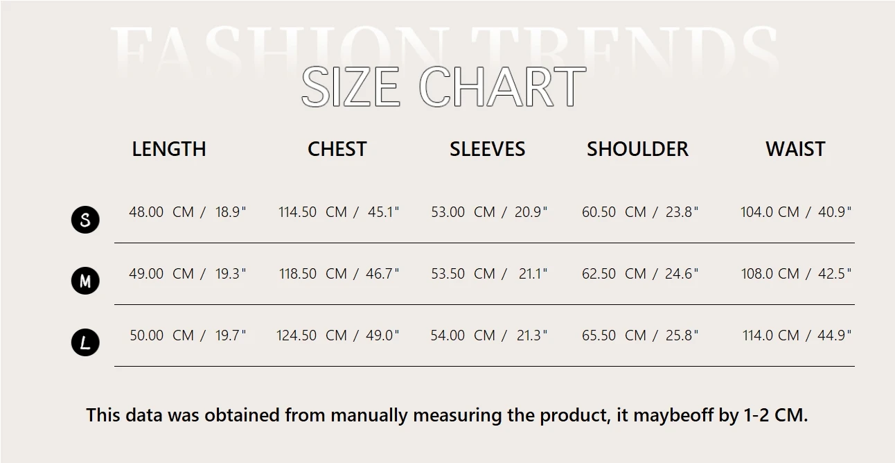 เสื้อแจ็คเก็ตหนังหนาสำหรับผู้หญิง สไตล์สตรีทอบอุ่น ตัดสั้น บุขน คอตั้ง ทรงมอเตอร์ไซค์ สำหรับฤดูใบไม้ร่วงและฤดูหนาว