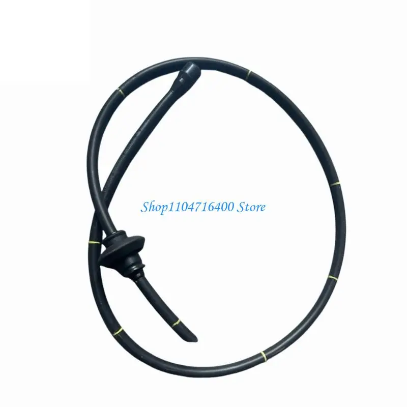

y1gd Leak Proof Sunroof Drain Tube Quick Drainage Solution for Vehicle 4008 5008