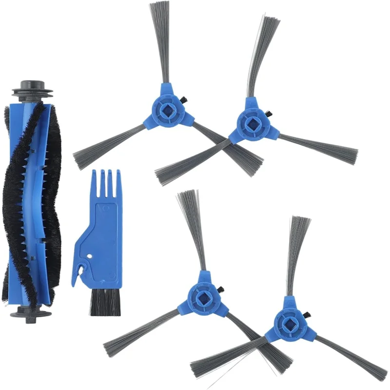 【Shopper’S Favorite… - image