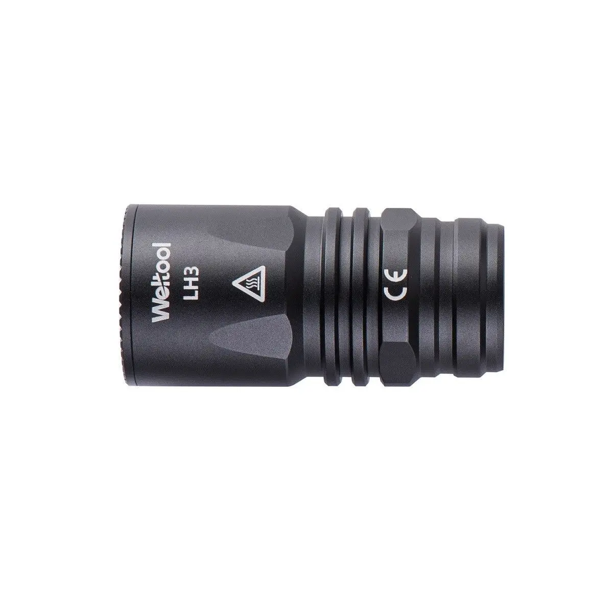 Weltool LH3 V3.0 Lights Head for Weaponlights