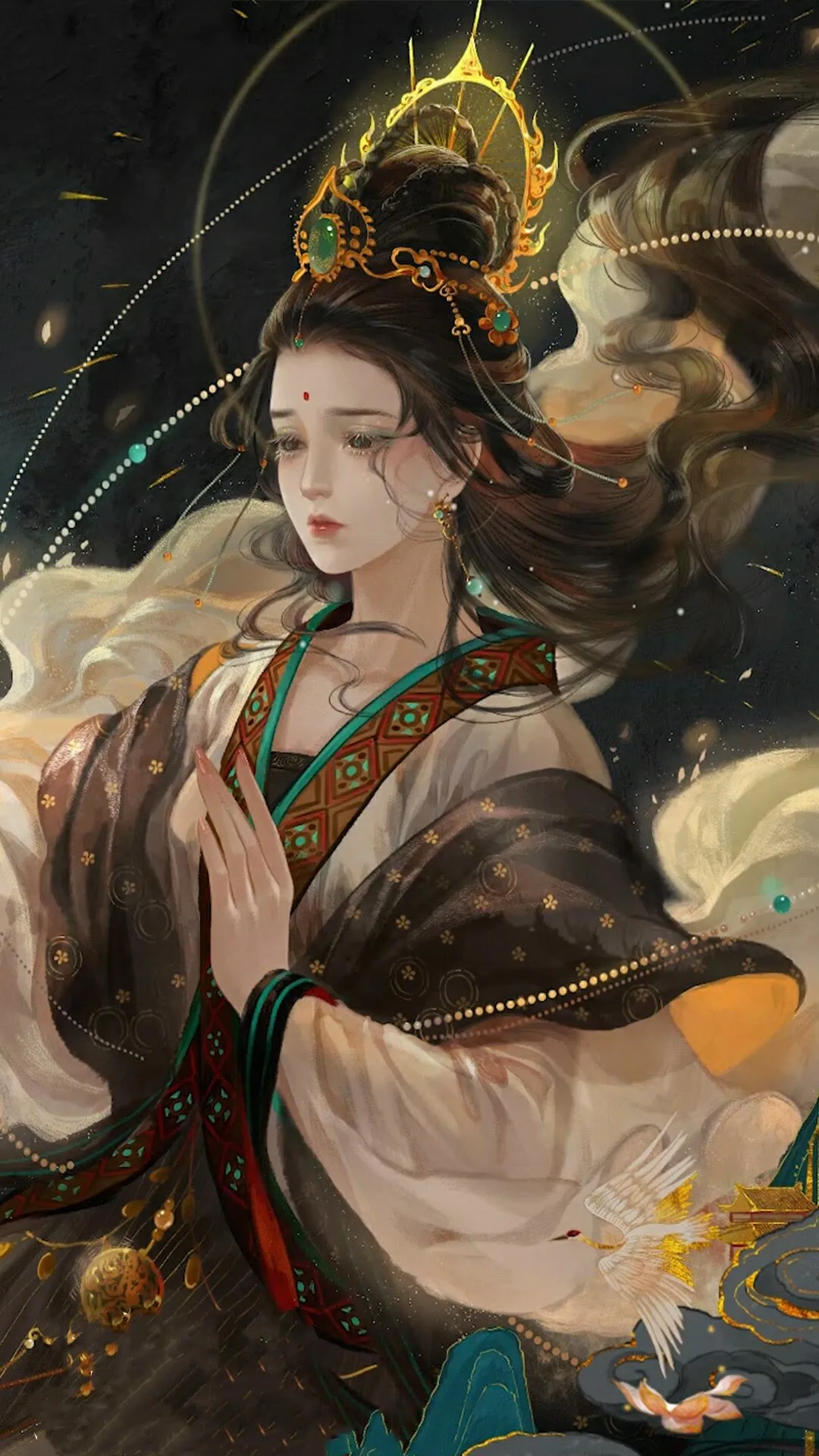 

4Pcs 109mm 1/10 Short Course Truck Tire Tyre with 12mm 14mm 17mm Wheel Hex for Trxs Slash ARRMA SENTON RC Car